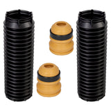 Bump Stop Kit - Ford by Febi 1488234-FEB