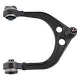 Control Arm - Chrysler / Dodge / Jeep by Febi 4782666AA-FEB