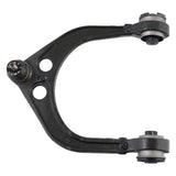 Control Arm with Bushings & Joint - Chrysler / Dodge / Jeep by Febi 4782665AA-FEB