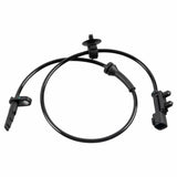 ABS Sensor - Tesla by Febi 103779600A-FEB