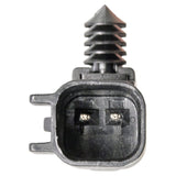 ABS Sensor - Tesla by Febi 103779600A-FEB