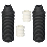 Bump Stop Kit - Nissan by Febi 540503JA0A-FEB