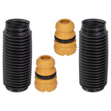 Bump Stop Kit - Mercedes by Febi 0009987140-FEB2