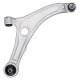Control Arm - Hyundai by Febi 545013Z700-FEB