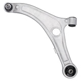 Control Arm - Hyundai by Febi 545003Z700-FEB