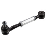 Control Arm - Lexus by Febi 4871005080-FEB