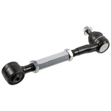 Control Arm - Lexus by Febi 4871005080-FEB