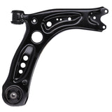 Control Arm - VWAudi | 5QM407152