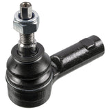 Tie Rod End - Ford by Febi 2227099-FEB