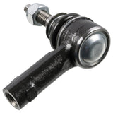 Tie Rod End - Ford by Febi 2227099-FEB