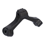 Exhaust Hanger - VW/Audi by Febi 180253144C-FEB2