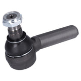 Drag Link End - Ford by Febi JC463270CA-FEB
