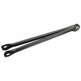 Control Arm with Bushing - BMW/MINI by Febi 18143-FEB