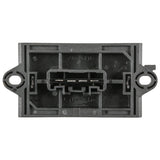 Resistor - Nissan by Febi 27150AX115-FEB
