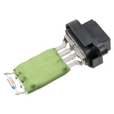 Resistor - Ford by Febi 1089959-FEB
