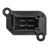 Resistor - Ford by Febi 1089959-FEB