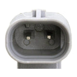 Coolant Temperature Sensor - Ford by Febi 2019497-FEB