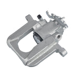 Brake Caliper - Chrysler / Dodge / Jeep by Febi 68029849AA-FEB