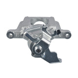 Brake Caliper - Chrysler / Dodge / Jeep by Febi 68029849AA-FEB