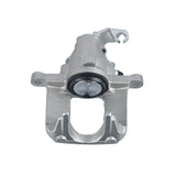 Brake Caliper - Chrysler / Dodge / Jeep by Febi 68029849AA-FEB