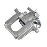 Brake Caliper - Chrysler / Dodge / Jeep by Febi 68029848AA-FEB