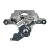 Brake Caliper - Chrysler / Dodge / Jeep by Febi 68029848AA-FEB