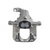 Brake Caliper - Chrysler / Dodge / Jeep by Febi 68029848AA-FEB
