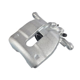Brake Caliper - VW/Audi by Febi 6Q0615123-FEB