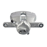 Brake Caliper - VW/Audi by Febi 6Q0615123-FEB