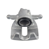 Brake Caliper - VW/Audi by Febi 6Q0615123-FEB