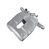 Brake Caliper - VW/Audi by Febi 6Q0615124-FEB