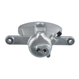 Brake Caliper - VW/Audi by Febi 6Q0615124-FEB
