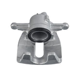 Brake Caliper - VW/Audi by Febi 6Q0615124-FEB