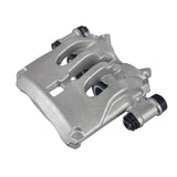 Brake Caliper - VW/Audi by Febi 2E0615101A-FEB