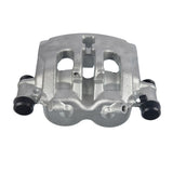 Brake Caliper - VW/Audi by Febi 2E0615101A-FEB
