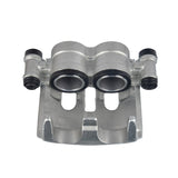 Brake Caliper - VW/Audi by Febi 2E0615101A-FEB