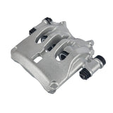 Brake Caliper - VW/Audi by Febi 2E0615102A-FEB