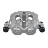 Brake Caliper - VW/Audi by Febi 2E0615102A-FEB