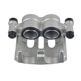 Brake Caliper - VW/Audi by Febi 2E0615102A-FEB
