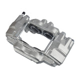 Brake Caliper - Toyota by Febi 477500K080-FEB