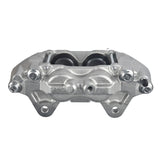Brake Caliper - Toyota by Febi 477500K080-FEB