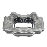 Brake Caliper - Toyota by Febi 477500K080-FEB