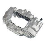 Brake Caliper - Toyota by Febi 477300K080-FEB