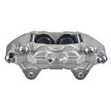 Brake Caliper - Toyota by Febi 477300K080-FEB