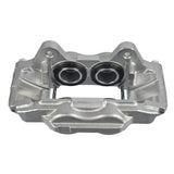 Brake Caliper - Toyota by Febi 477300K080-FEB