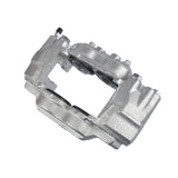 Brake Caliper - Mitsubishi by Febi 4605A459-FEB