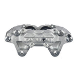 Brake Caliper - Mitsubishi by Febi 4605A459-FEB
