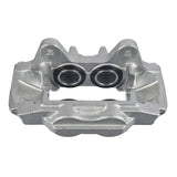 Brake Caliper - Mitsubishi by Febi 4605A459-FEB