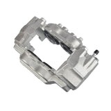Brake Caliper - Mitsubishi by Febi 4605A460-FEB