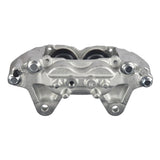 Brake Caliper - Mitsubishi by Febi 4605A460-FEB